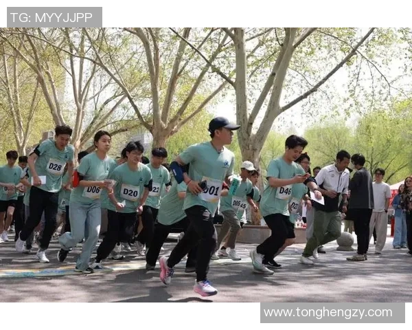 西安飞盘队在马拉松大满贯中的耐力挑战与精彩表现分析