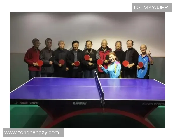 重庆乒乓球队与广州乒乓球队耐力较量赛后深度分析与总结